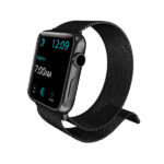 Phasellus molestie id mi sit amet