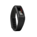 Phasellus molestie id mi sit amet - Image 4