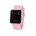 Phasellus molestie id mi sit amet - Image 2