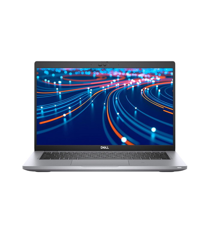 Dell Latitude 5420
