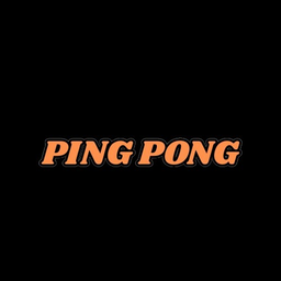 PING PONG Store - Aruba local delivery - Phone | Computer | Electronics Acessories and more..